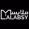 Malabsy App