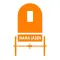MamaJaben - Taxi Booking App