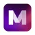 Mandrasoft Mangas Manga Reader