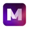 Mandrasoft Mangas Manga Reader