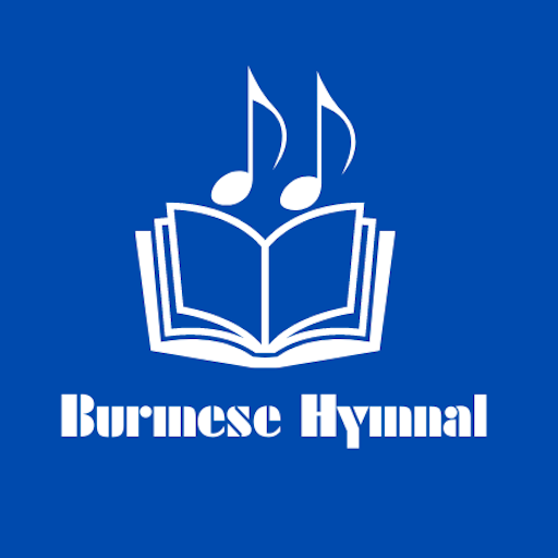 Burmese Hymnal Burmese Hymnal