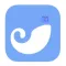 imtoken-Quizme