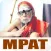 Maha Pidi Arisi Thittam