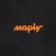 Maply Store