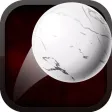 The Marble Madness