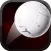 The Marble Madness
