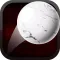 The Marble Madness