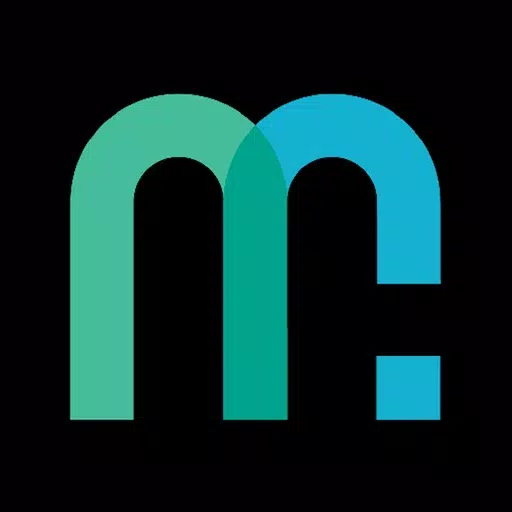 MARCETER: Online Marketer MARCETER: Online Marketer
