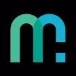 MARCETER: Online Marketer