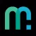 MARCETER: Online Marketer