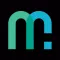 MARCETER: Online Marketer
