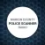 Marion County Police Scanner