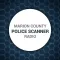 Marion County Police Scanner