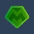 MarketMan MarketMan