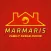 Marmaris Edinburgh