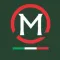 Marmita Mia App
