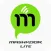 Mashkoor Lite
