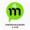 Mashkoor Lite