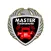 MASTER RASTREAMENTO PLUS