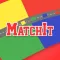 The Match IT Game