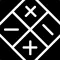 Math Proof - Online Math Game