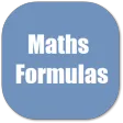Maths Formulas Maths Formulas