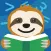 Math Sloth - Math Game
