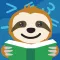 Math Sloth - Math Game