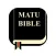 Matu Bible