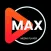 Max TV Pro