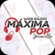 Máxima Pop Máxima Pop