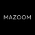 Mazoom Invitations