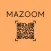 Mazoom Invitations Scanner