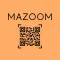 Mazoom Invitations Scanner