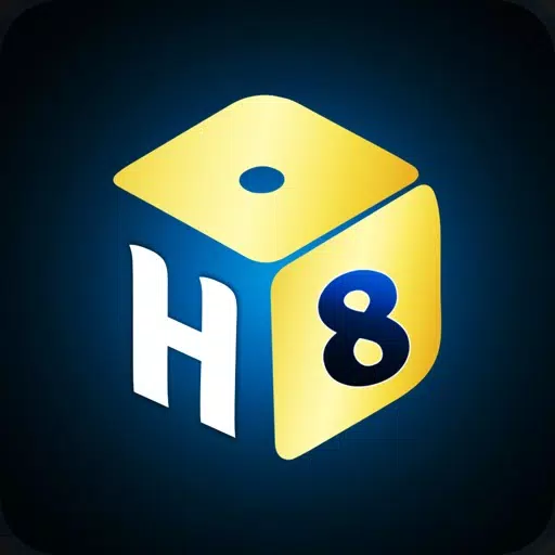 H8 MD5 - BASE64 H8 MD5 - BASE64