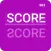 963 Score
