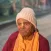 Radha Govind Das Goswami