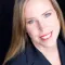 Tampa Attorney Betsey Herd