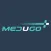 Medugo