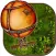 Tower Defence Madness - Defense Balloon battles