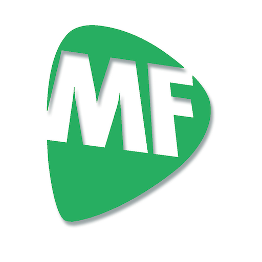 MeetsFeed MeetsFeed