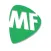 MeetsFeed