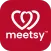 Meetsy