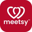 Meetsy Meetsy