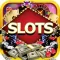 Mega Million Slots Casino-Be The Jackpot 7 Winner