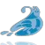 Megasurf
