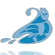 Megasurf Megasurf