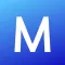 Memer - Make Memes
