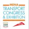 Mena 2022