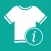 Merch Informer